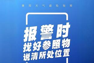 真卡皇！卡佩拉12中9砍下18分15篮板3盖帽&拼下6前场篮板